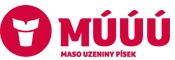 MÚÚÚ